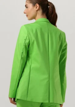 MOS MOSH e blazer mary night blazer><noscript><img width=