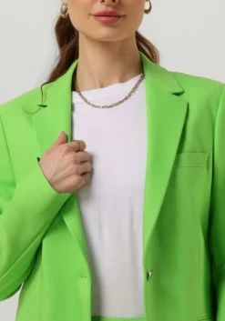 MOS MOSH e blazer mary night blazer><noscript><img width=