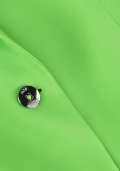 MOS MOSH e blazer mary night blazer><noscript><img width=