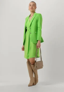 MOS MOSH e blazer mary night blazer><noscript><img width=