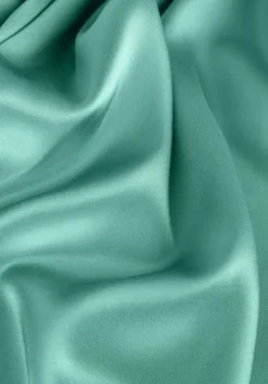 groene mos mosh blouses evie ss satin blouse