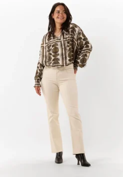 MOS MOSH e blouses macha ls bubble blouse>DAMES Blouses