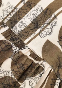 MOS MOSH e blouses macha ls bubble blouse><noscript><img width=