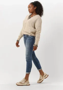 MOS MOSH e blouses macha ls bubble blouse><noscript><img width=