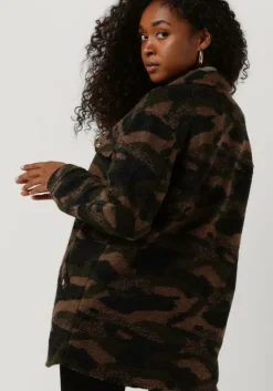 MOS MOSH e jack vera camo jacket><noscript><img width=