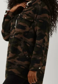 MOS MOSH e jack vera camo jacket><noscript><img width=