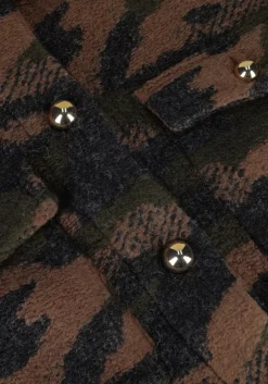 MOS MOSH e jack vera camo jacket><noscript><img width=