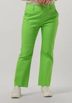 groene mos mosh pantalon jovina night pant