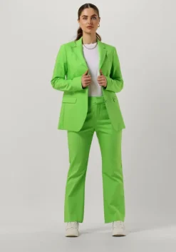 groene mos mosh pantalon jovina night pant