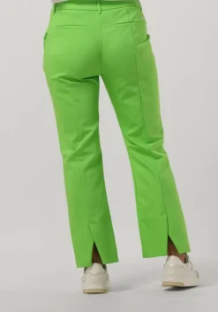 groene mos mosh pantalon jovina night pant