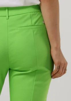 groene mos mosh pantalon jovina night pant
