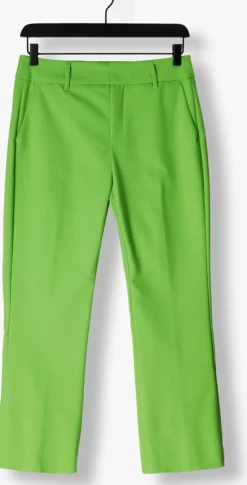 groene mos mosh pantalon jovina night pant