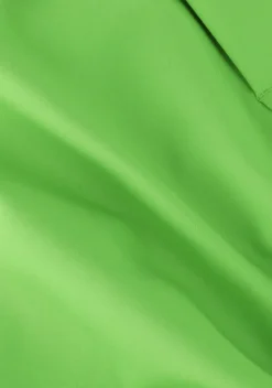 groene mos mosh pantalon jovina night pant