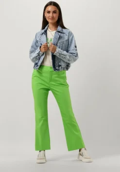 groene mos mosh pantalon jovina night pant