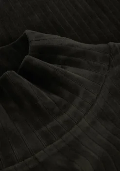 MOSCOW e coltrui 53-04-colly><noscript><img width=