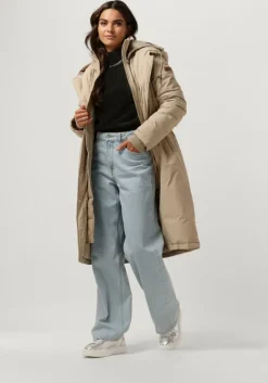 MOSCOW e coltrui 53-04-colly><noscript><img width=