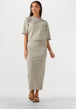 MOSCOW e midirok 42-03-jac>DAMES Rokken