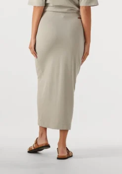 MOSCOW e midirok 42-03-jac><noscript><img width=