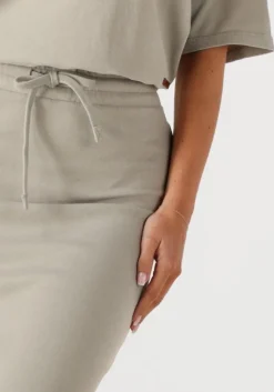 MOSCOW e midirok 42-03-jac><noscript><img width=