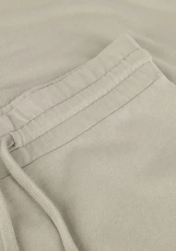 MOSCOW e midirok 42-03-jac><noscript><img width=