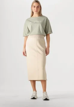 MOSCOW e t-shirt 47-04-spray>DAMES Tops & T-Shirts