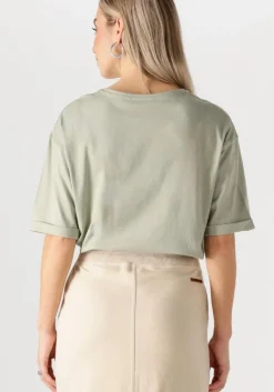 MOSCOW e t-shirt 47-04-spray><noscript><img width=