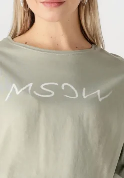 MOSCOW e t-shirt 47-04-spray><noscript><img width=