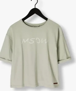 MOSCOW e t-shirt 47-04-spray><noscript><img width=