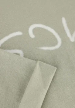 MOSCOW e t-shirt 47-04-spray><noscript><img width=