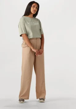 MOSCOW e t-shirt 47-04-spray><noscript><img width=