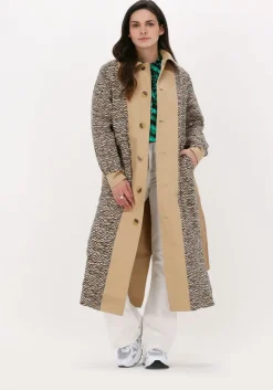 MOVES e blouses blusina 2506>DAMES Blouses