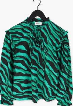 MOVES e blouses blusina 2506><noscript><img width=