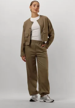 groene moves cargobroeken ostera