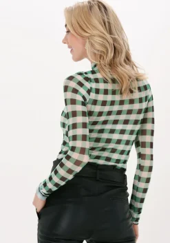 groene moves top filana 2475