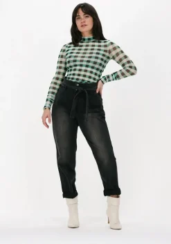 groene moves top filana 2475