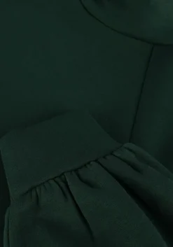 groene msch copenhagen sweater mschedilina ima q sweatshirt