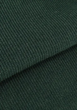 MSCH COPENHAGEN e trui mschacentia rachelle pullover><noscript><img width=