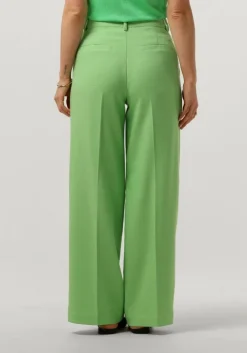 groene my essential wardrobe pantalon carlamw pant