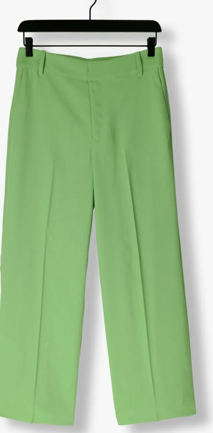groene my essential wardrobe pantalon carlamw pant