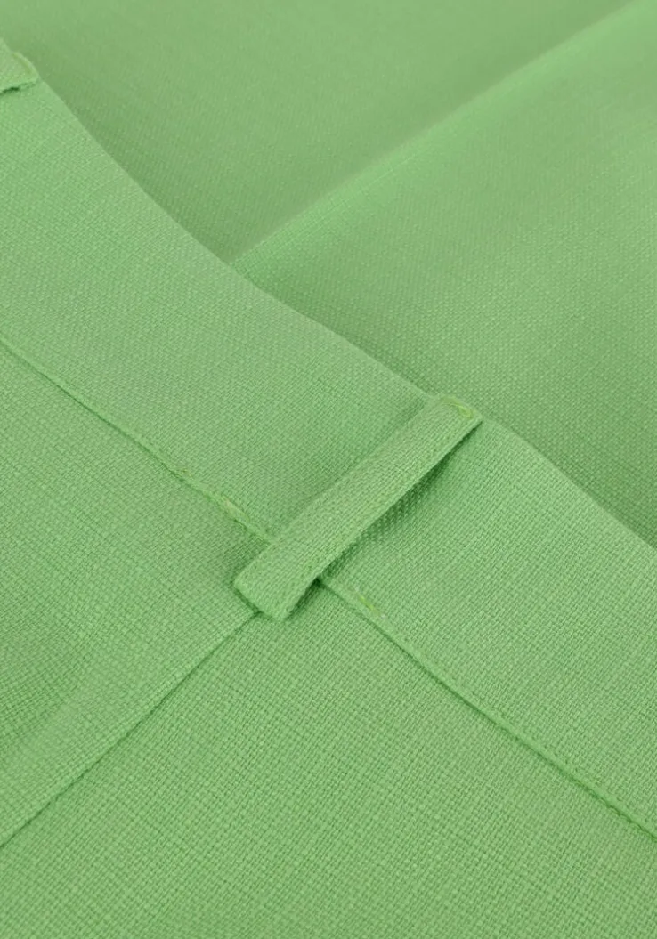 groene my essential wardrobe pantalon carlamw pant
