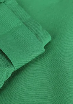 MY ESSENTIAL WARDROBE e broeken kamma vala high shorts><noscript><img width=