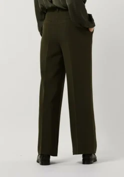 MY ESSENTIAL WARDROBE e pantalon yola high pant><noscript><img width=