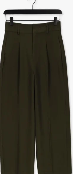 MY ESSENTIAL WARDROBE e pantalon yola high pant><noscript><img width=