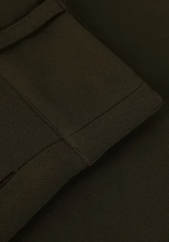 MY ESSENTIAL WARDROBE e pantalon yola high pant><noscript><img width=