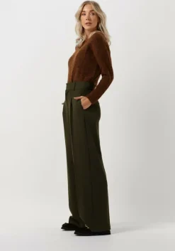 MY ESSENTIAL WARDROBE e pantalon yola high pant><noscript><img width=