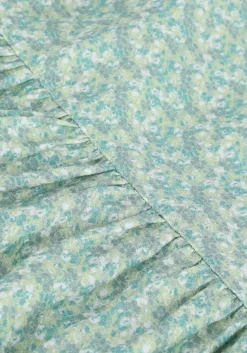 NA-KD e mini jurk frill detail mini dress><noscript><img width=