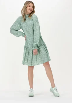 NA-KD e mini jurk frill detail mini dress><noscript><img width=