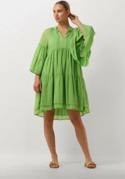 NEMA e mini jurk ruza>DAMES Jurken