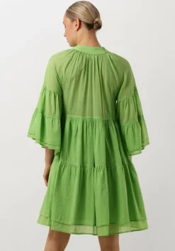 NEMA e mini jurk ruza><noscript><img width=