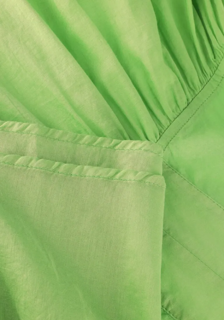 NEMA e mini jurk ruza>DAMES Jurken